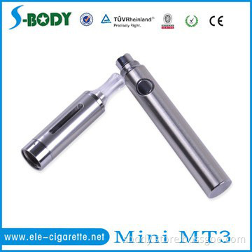 2014 S-Body Hot evod bcc kit wholesale Free OEM Accept Paypal